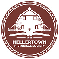 Hellertown Historical Society